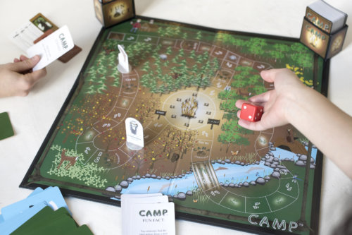 kids-games_garden-collage_andreana-bitsis-237