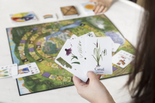 kids-games_garden-collage_andreana-bitsis-3