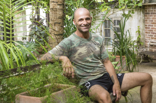 posada-margerita_garden-collage_caterina-rancho-8