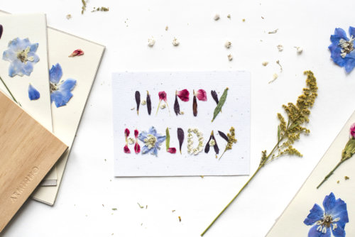 press-botanical-cards_garden-collage_andreana-bitsis-re-edit