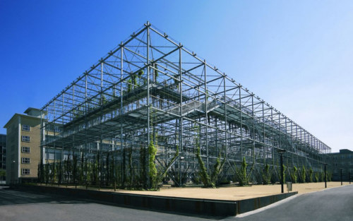 screen-shot-2016-12-06-at-4-31-39-pm