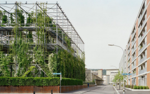 screen-shot-2016-12-06-at-4-42-26-pm