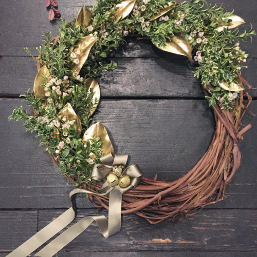 screen-shot-2016-12-07-at-2-21-30-pm