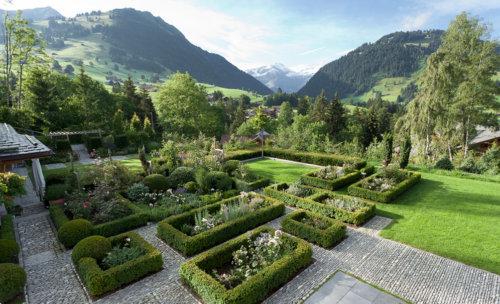 screen-shot-2016-12-29-at-2-14-19-pm