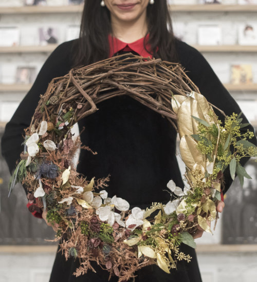 wreath-making_garden-collage_andreana-bitsis-3-copy-2