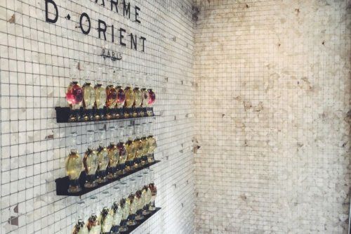 lcf6fhahyjlqscdcjwigsvxuyfzi3wfjujpzmfgc0cw