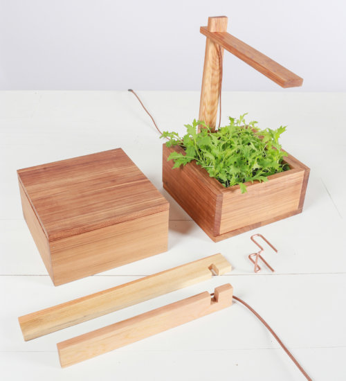 opus_lamp_kit_parts_hero