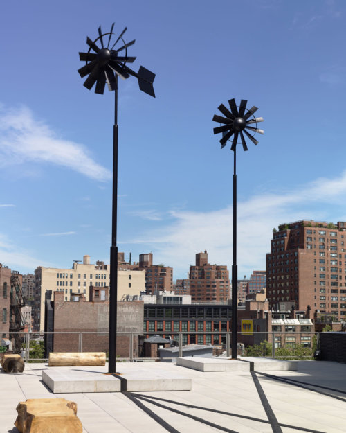 wmaa_overton_forweb_1140