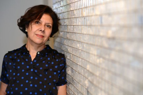 yhcwgic5pkyd_jcsbou1yyox77qqgfzpnn_zsozqede