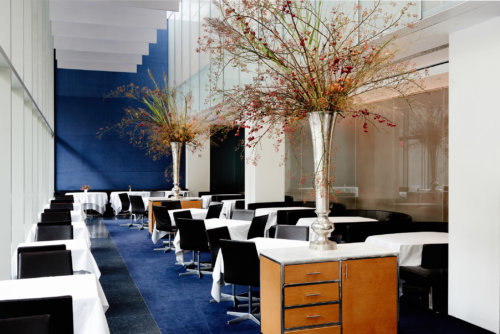 bch4532-1-brooke-holm