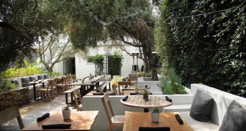 patio_pfwv_highres_february2016_rachelcarr-1500x805