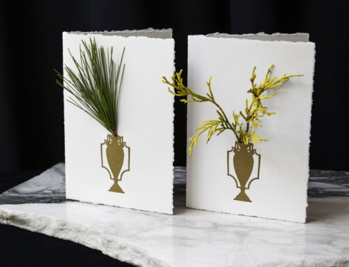 screen-shot-2017-01-03-at-1-38-28-pm